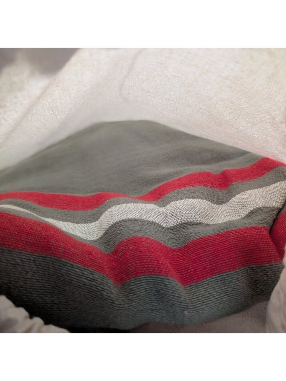 Pony Rider | Scout Blanket - Picture 8 of 12